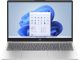 HP 15-FD0011TU [CI5-1335U 13TH GEN/8GB DDR4/512GB SSD/WIN 11 HOME +MSO/15.6 INCH/INTEGRATED GRAPHICS /1 YEAR(S)/SILVER]