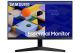 SAMSUNG 27 INCH LS27C310EAWXXL FHD IPS MONITOR