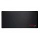HYPERX FURY S EXTRA LARGE MOUSEPAD HX-MPFS-XL