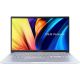 ASUS VIVOBOOK 15 X1502ZA-EJ302WS [CI3-1220P 12TH GEN/8GB/256GB SSD/WIN11 HOME+MSO/15.6 INCH/INTEGRATED GRAPHICS/1 YEAR(S)/SILVER]