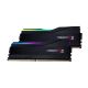 GSKILL TRIDENT Z5 RGB 32GB (2*16GB) DDR5 6000 MHZ DESKTOP RAM