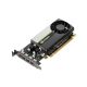 NVIDIA QUADRO T1000 8GB GRAPHIC CARD