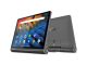 LENOVO YOGA SMART TABLET 4GB/64GB X705X ZA540019IN