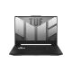 ASUS FX517ZC-HN036WS [CI5-12450H 12TH GEN/8GB DDR4/512GB SSD/WIN11 HOME+MSO/15.6 INCH/4GB RTX 3050 GRAPHICS /1 YEAR(S)/BLACK]