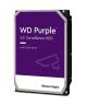 WESTERN DIGITAL 12TB SURVEILLANCE INTERNAL SATA HARD DRIVE