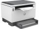 HP 1005 MULTIFUNCTION LASERJET PRINTER