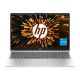 HP 15 FD0111TU [CI5-1235U 12TH GEN/16GB/512GB SSD/WIN11 HOME+MSO/15.6 INCH/INTEGRATED GRAPHICS /1 YEAR(S)/SILVER]