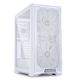 LIAN LI LANCOOL 215 W MID-TOWER E-ATX CABINET