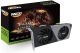 INNO3D GEFORCE RTX 4060 8GB TWIN X2 OC GRAPHIC CARD