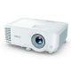 BENQ MW560 WXGA BUSINESS AND EDUCATION PROJECTOR