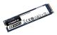 KINGSTON 250GB A2000 NVME M.2 SSD