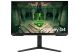 SAMSUNG ODYSSEY G4 27 INCH LS27BG402EW FHD IPS 240HZ GAMING MONITOR