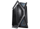 ASUS GR701 ROG HYPERION FULL-TOWER E-ATX CABINET BLACK