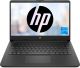 HP 15S-FQ3066TU [CDC-N4500 INTEL/8GB/512GB SSD/WIN11 HOME+MSO/15.6 INCH/INTEGRATED GRAPHICS /1 YEAR(S)/BLACK]