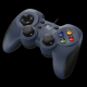 LOGITECH F310 WIRED GAMEPAD