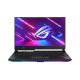 ASUS ROG STRIX SCAR G15 G533ZW-LN136WS [CI9-12900H 12TH GEN/32GB/1TB SSD/WIN11 HOME+MSO/15.6 INCH/8GB RTX 3070TI GRAPHICS /1 YEAR(S)/BLACK]