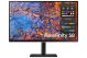 SAMSUNG 27 INCH LS27B800PXW UHD IPS 98% DCI-P3 MONITOR WITH USB TYPE-C