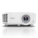 BENQ MS-550 BUSINESS PROJECTOR 3600 LUMENS