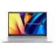 ASUS VIVOBOOK PRO 15 M6500QC-HN742WS [R7-5800H RYZEN/16GB/512GB SSD/WIN11 HOME+MSO/15.6 INCH/4GB RTX 3050 GRAPHICS /1 YEAR(S)/SILVER]