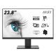 MSI 24 INCH PRO MP241X FHD 75HZ BUSINESS MONITOR