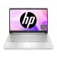 HP 15S-EQ2213AU [R3-5300U RYZEN/8GB DDR4/512GB SSD/WIN11 HOME+MSO/15.6 INCH/INTEGRATED GRAPHICS /1 YEAR(S)/SILVER]
