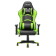 ANT ESPORTS CHAIR 9077 - BLACK & GREEN
