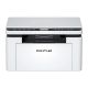 Pantum BM2310NW Mono laser multifunction printer