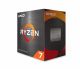 AMD RYZEN 7 5800X 8 CORESGHZ AM4 PROCESSOR