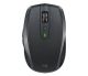 LOGITECH MX ANYWHERE 2S WIRELESS MOUSE