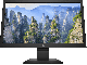 HP V20 49.53 CM (19.5) HD+ MONITOR