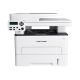 Pantum M7136DW Mono laser multifunction printer