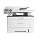 Pantum BM5100ADW Mono laser multifunction printer
