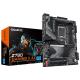 GIGABYTE Z790 GAMING X AX (WI-FI) MOTHERBOARD