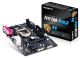 GIGABYTE GA-H81M-DS2 INTEL LGA1150 MOTHERBOARD