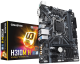 GIGABYTE GA-H310M-H INTEL LGA1151 MOTHERBOARD