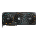 GIGABYTE GEFORCE RTX 5070 TI GAMING OC 16GB GDDR7