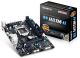 GIGABYTE GA-H81M-H INTEL LGA1150 MOTHERBOARD
