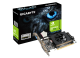 GIGABYTE GEFORCE GT 710 2GB DDR3 GRAPHIC CARD GV-N710D3-2GL