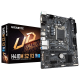GIGABYTE GA-H410M-S2 V3 INTEL LGA1200 MOTHERBOARD