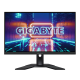 GIGABYTE M27Q X 27 INCH GAMING MONITOR
