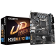 GIGABYTE H510M H V2 MOTHERBOARD