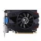 COLORFUL GEFORCE GT 730 2GB DDR3 GRAPHIC CARD