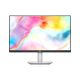 DELL 27 USB-C MONITOR - S2722QCM