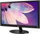 LG 20 INCH 20M39H HD MONITOR