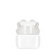 Boat Airdopes 148 Gen 2 TWS Ear Buds Wireless Earphones with mic (Active White)