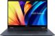 ASUS VIVOBOOK FLIP CORE I5 12TH GEN - (16 GB/512 GB SSD/WINDOWS 11 HOME) TP3402ZA-LZ511WS 2 IN 1 LCD LAPTOP (14 INCH, QUIET BLUE, 1.50 KG, WITH MS OFFICE)