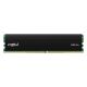 CRUCIAL PRO 32GB RAM DDR4-3200MHZ CP32G4DFRA32A