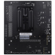 Colorful BATTLE-AX B450M-T M.2 V14 AMD Motherboard