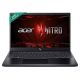 Acer Nitro V15 ANV15-52 Gaming Laptop (13th Gen Intel Core i7/ 16GB RAM/ 512GB SSD/ 15.6 Inch (39.62 cm) FHD IPS Display/ 8GB-NVIDIA GeForce RTX 5060 Graphics/ MS-Office/ Windows 11) UN.QZASI.002
