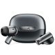 Boat Airdopes Prime 701 ANC Wireless Bluetooth TWS Earbuds (Obsidian Grey)